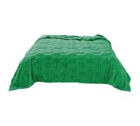 Throws for Sofas Warm Fluffy Blankets and Throws Sofas, Bed, Settee, Couch Halloween Blanket Throw Camping Essentials Autumn Decor