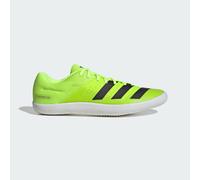 Throwstar Shoes
