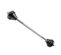 Thru Axle Adaptor for Bicycles - Aluminum Alloy, High Strength Wheel Aim Stand Conversion | Portable User-friendly Axle Adapter, Bicycle Workshop Tools for Garage, Home, Mountain, Residential