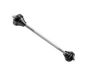 Thru Axle Adaptor for Bicycles - Aluminum Alloy, High Strength Wheel Aim Stand Conversion | Portable User-friendly Axle Adapter, Bicycle Workshop Tools for Garage, Home, Mountain, Residential