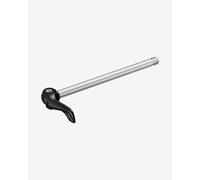 Shimano AX-MT500 Thru Axle - Silver / Rear / OLD 157x12mm