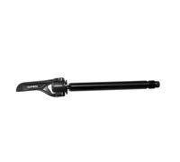 Shimano E-Thru Axle SM-AX720 100 x 12 mm Front