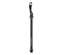Thru Axles for Bicycles Lightweight and Easy to Use with Quick Release Feature (12 * 174mm)