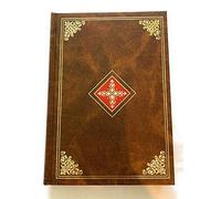 Thru the Bible, Vol. 1: Genesis-Deuteronomy