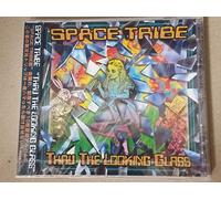 THRU THE LOOKING GLASS