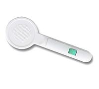 Thrush & Bacterial Vaginosis (BV) pH Rapid Test Device Self Testing Kits CE Marked (5)