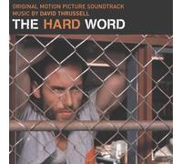 Thrussell, David - Hard Word-O.S.T