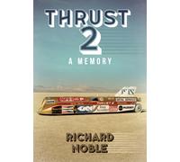 Thrust 2 : A Memory