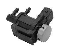 Thrust Pressure Control Solenoid Valve 1J0906283A Replacement for Allroad, Default