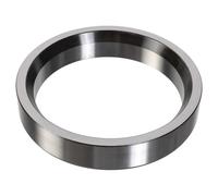 febi bilstein 22842 Thrust Ring for wheel hub, pack of one
