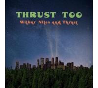 Thrust Too