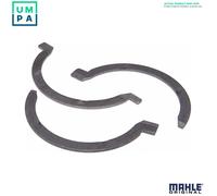 MAHLE 039 AS 21056 000 Thrust Washer, crankshaft