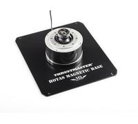 Thrustmaster Hotas Magnetic base