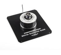 Thrustmaster 2960846 gaming controller accessory Gaming controller attachment