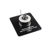 Thrustmaster 2960846 gaming controller accessory Gaming controller attachment