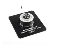 Thrustmaster Hotas Magnetic base