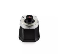 Thrustmaster AVA, Modular Base for Flight Simulator Joysticks - 2960882