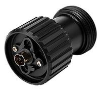 Thrustmaster 2960932 flight/racing simulator accessory Flight base mount adapter