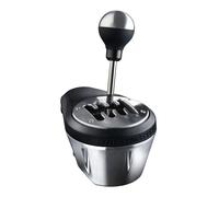 Thrustmaster TH8A Add-On Shifter