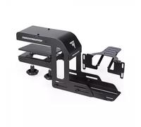 Thrustmaster 4060094 game console part/accessory Set