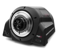 Thrustmaster Y-350CPX 7.1 Powered Black Bow PC, PlayStation 4, PlayStation 5 Base - 4060099