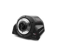 Thrustmaster 4060099 gaming controller accessory