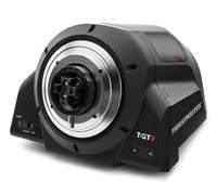 Thrustmaster 4060099 gaming controller accessory