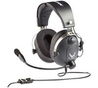 Thrustmaster T.Flight U.S. Air Force Edition Headset Wired Head-band Gaming Black