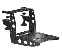 Thrustmaster 4060174 gaming controller accessory Holder
