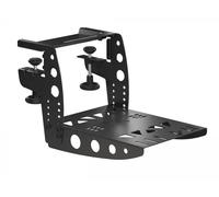 Thrustmaster 4060174 gaming controller accessory Holder