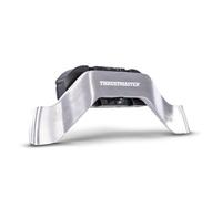 Thrustmaster 4060203 gaming controller accessory Paddle replacement kit