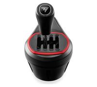 Thrustmaster 4060256 ADDON TH8S Shifter Black Driving Simulator Gear Shift