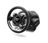 Thrustmaster T-gt Ll Pack Steering Wheel And Servo Black