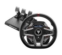 Thrustmaster Steering Wheel T248 PC/XBOX ONE/XBOX Series X/S