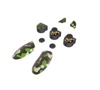 Thrustmaster 4460186 gaming controller accessory Replacement parts kit