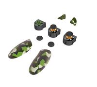 Thrustmaster ESWAP X GREEN COLOR PACK