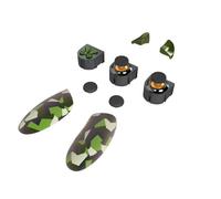 Thrustmaster 4460186 gaming controller accessory Replacement parts kit