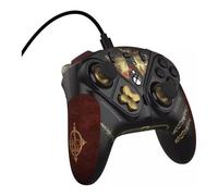 Thrustmaster Eswap X2 Elden Ring Controller