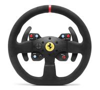 Thrustmaster 599XX EVO 30 Black USB 1.1 Special PC, PlayStation 4, Playstation 3, Xbox One