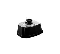 Thrustmaster AVA Base Flight base