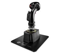 Thrustmaster AVA F/A-18 Super Hornet Flight Stick