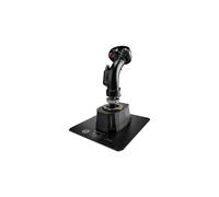 Thrustmaster AVA F/A-18 Super Hornet Modular Flight Simulator Joystick - 2960863