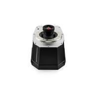 Thrustmaster AVA Modular Base - High-Precision Modular Joystick Base with H.E.A.R.T HallEffect AccuRate Technology for PC