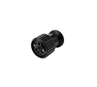 Thrustmaster AVA Offset Adapter - Offset Adapter om de Stand van Flightsim- (PC)