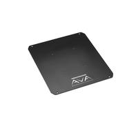 Thrustmaster AVA Plate - Metal Plate Compatible with AVA Base and the Magnetic B