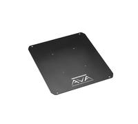 Thrustmaster Ava Desk Plate