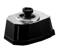 Thrustmaster AVA Stick Base for HOTAS Warthog
