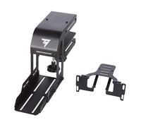 Thrustmaster Black Race Clamp w/ Side-support Bracket