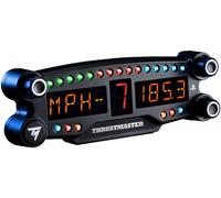 Thrustmaster BT LED Dispay Add On