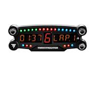Thrustmaster BT Led Display Bluetooth Wireless LED Display Unit for Racing Games for PS4